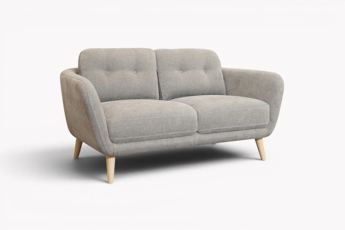 Cheap 2 Seater Sofas