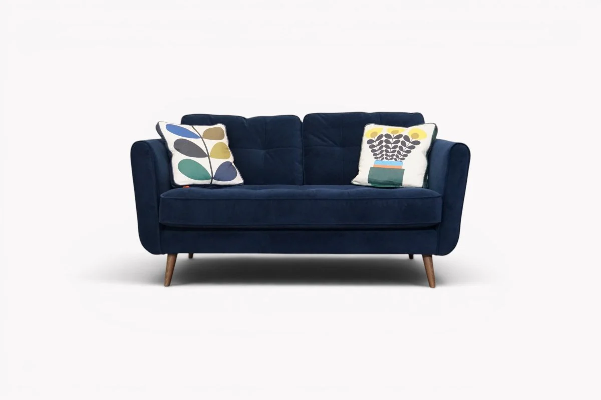 Compact Sofas