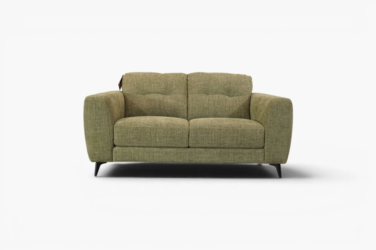 2-Seater Sofas